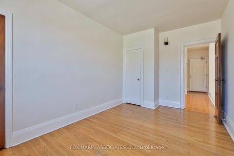Photo 21 at 1215 Woodbine Avenue, Lumsden, Toronto