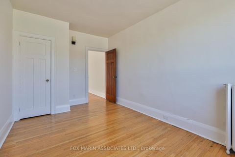 Photo 22 at 1215 Woodbine Avenue, Lumsden, Toronto