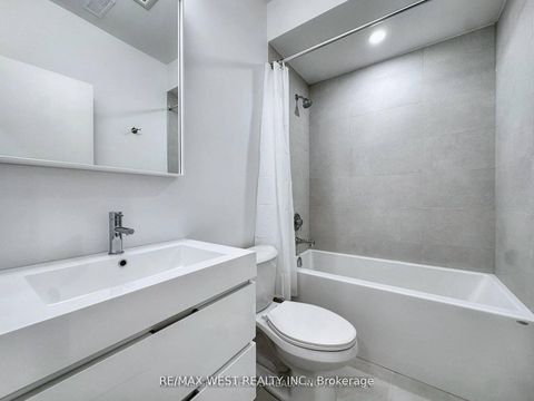 Photo 17 at 49 Morningside Avenue, Swansea, Toronto