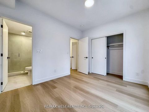 Photo 21 at 49 Morningside Avenue, Swansea, Toronto