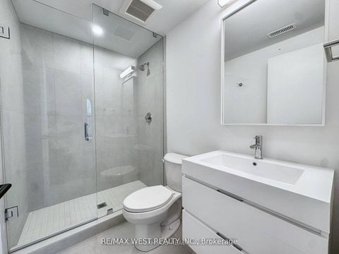 Photo 22 at 49 Morningside Avenue, Swansea, Toronto