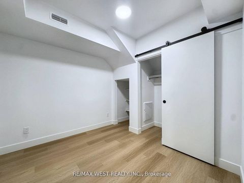 Photo 28 at 49 Morningside Avenue, Swansea, Toronto