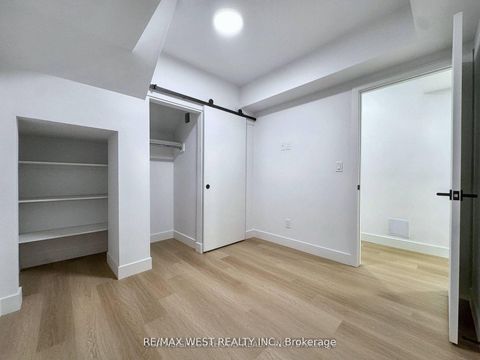 Photo 29 at 49 Morningside Avenue, Swansea, Toronto