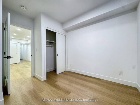 Photo 34 at 49 Morningside Avenue, Swansea, Toronto