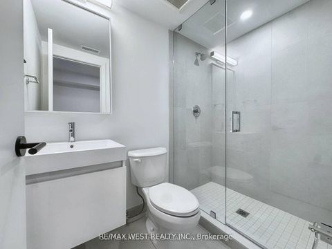 Photo 36 at 49 Morningside Avenue, Swansea, Toronto