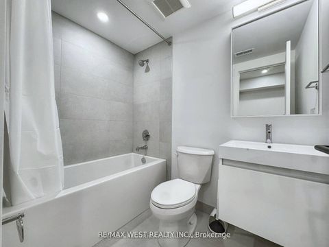 Photo 37 at 49 Morningside Avenue, Swansea, Toronto