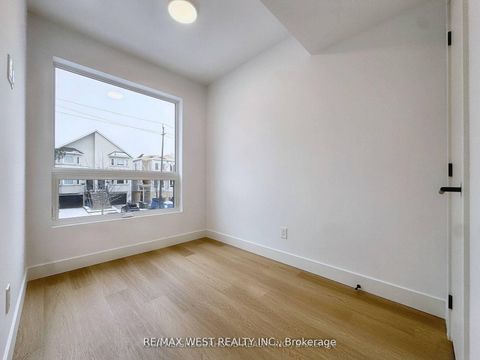 Photo 40 at 49 Morningside Avenue, Swansea, Toronto