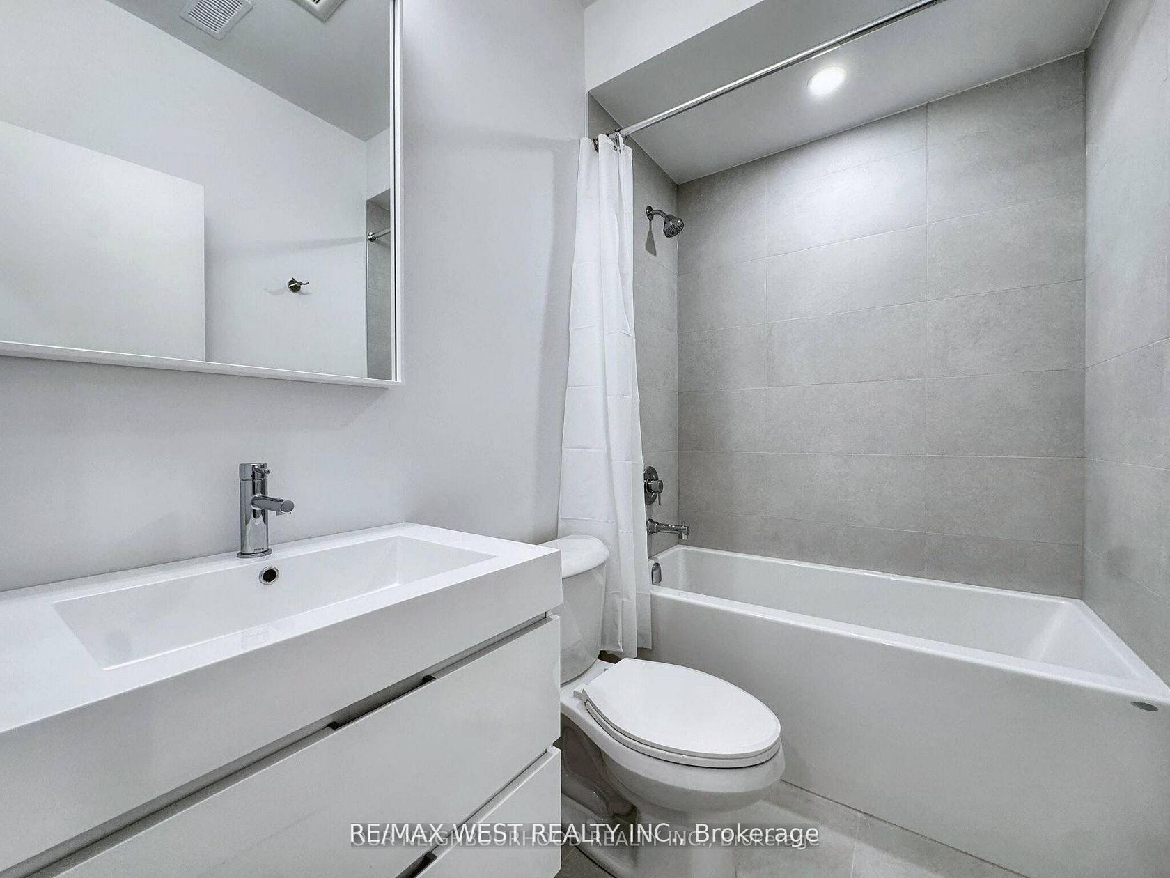 Photo 17 at 49 Morningside Avenue, Swansea, Toronto Photo 17 at 49 Morningside Avenue, Swansea, Toronto