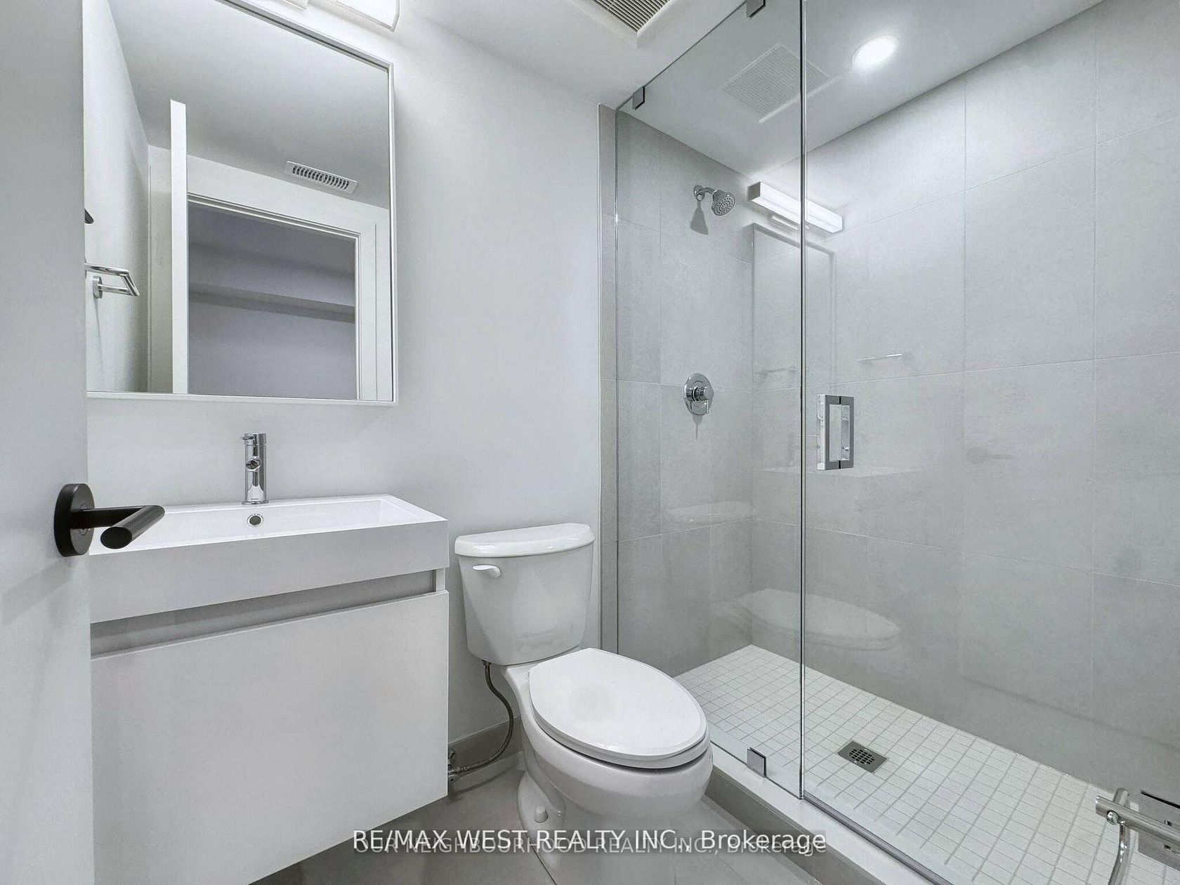 Photo 36 at 49 Morningside Avenue, Swansea, Toronto Photo 36 at 49 Morningside Avenue, Swansea, Toronto