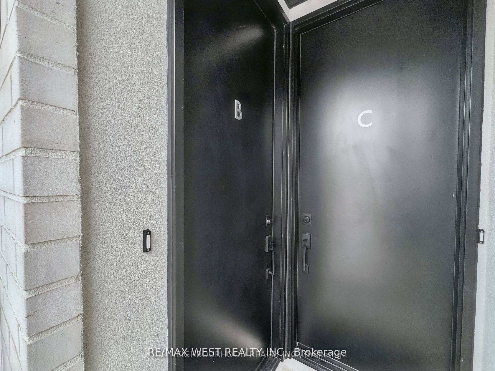 Photo 38 at 49 Morningside Avenue, Swansea, Toronto Photo 38 at 49 Morningside Avenue, Swansea, Toronto