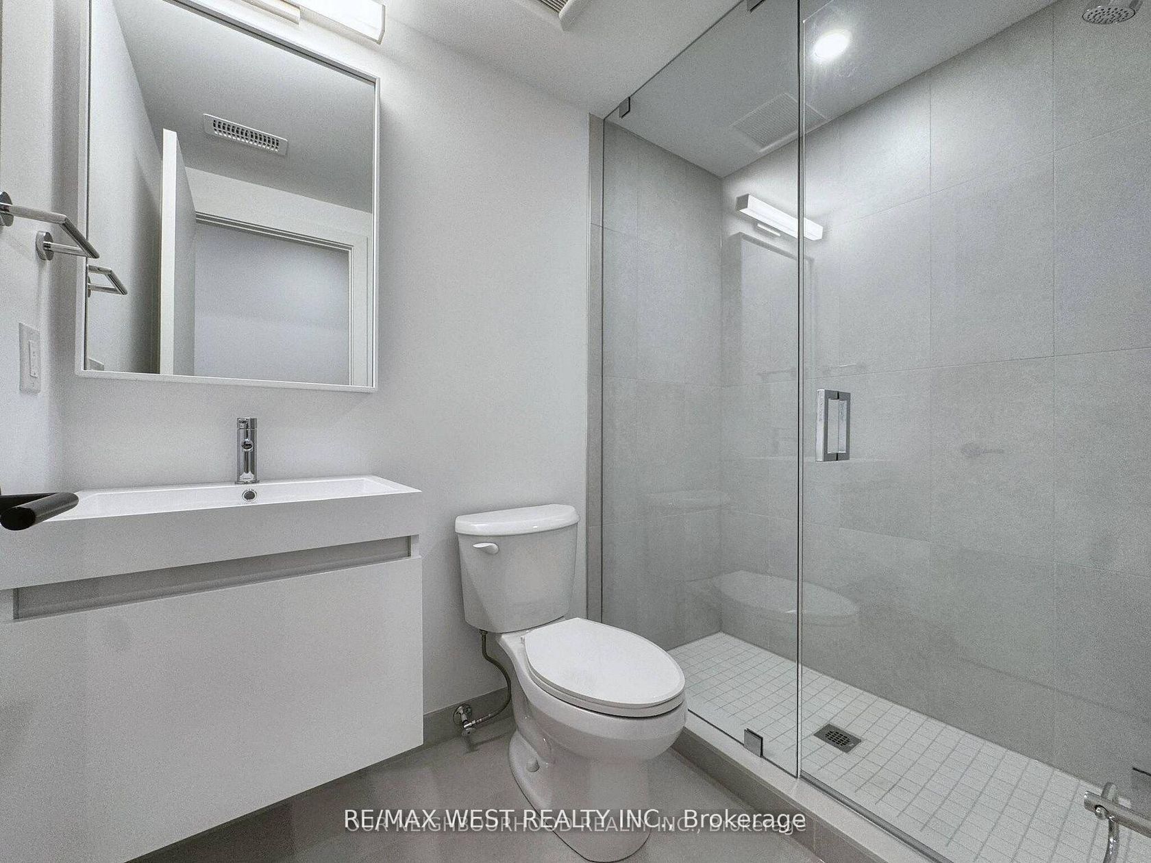 Photo 43 at 49 Morningside Avenue, Swansea, Toronto Photo 43 at 49 Morningside Avenue, Swansea, Toronto