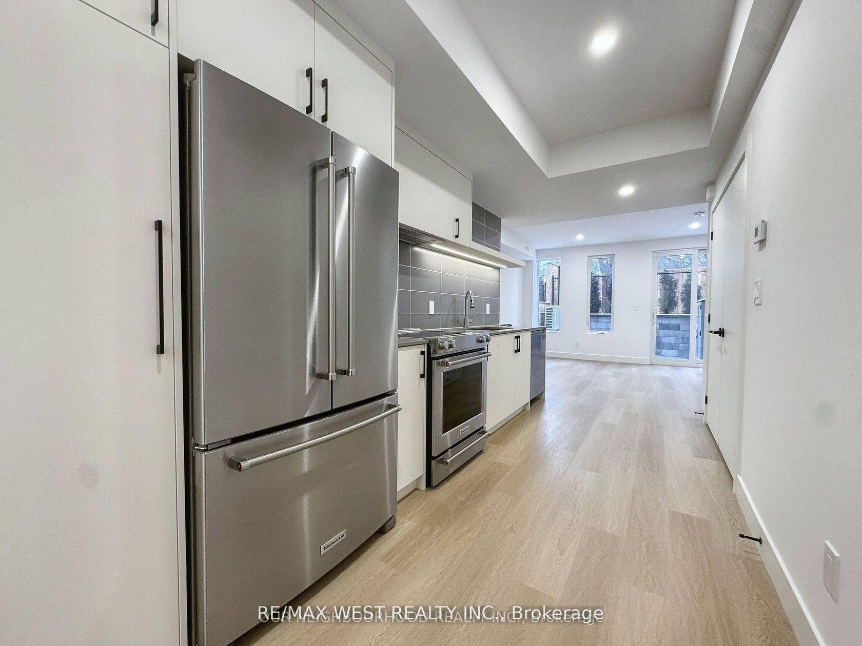 Photo 44 at 49 Morningside Avenue, Swansea, Toronto Photo 44 at 49 Morningside Avenue, Swansea, Toronto