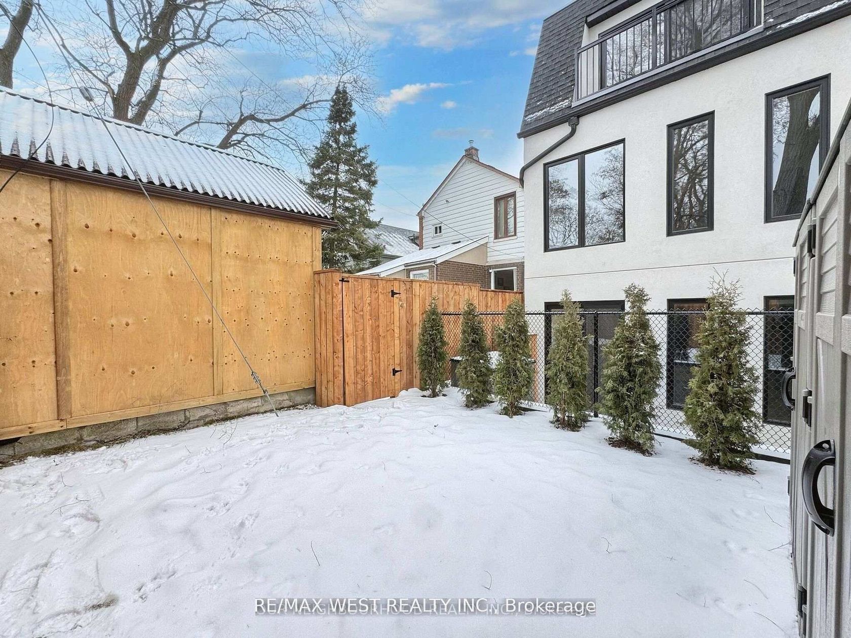 Photo 47 at 49 Morningside Avenue, Swansea, Toronto Photo 47 at 49 Morningside Avenue, Swansea, Toronto