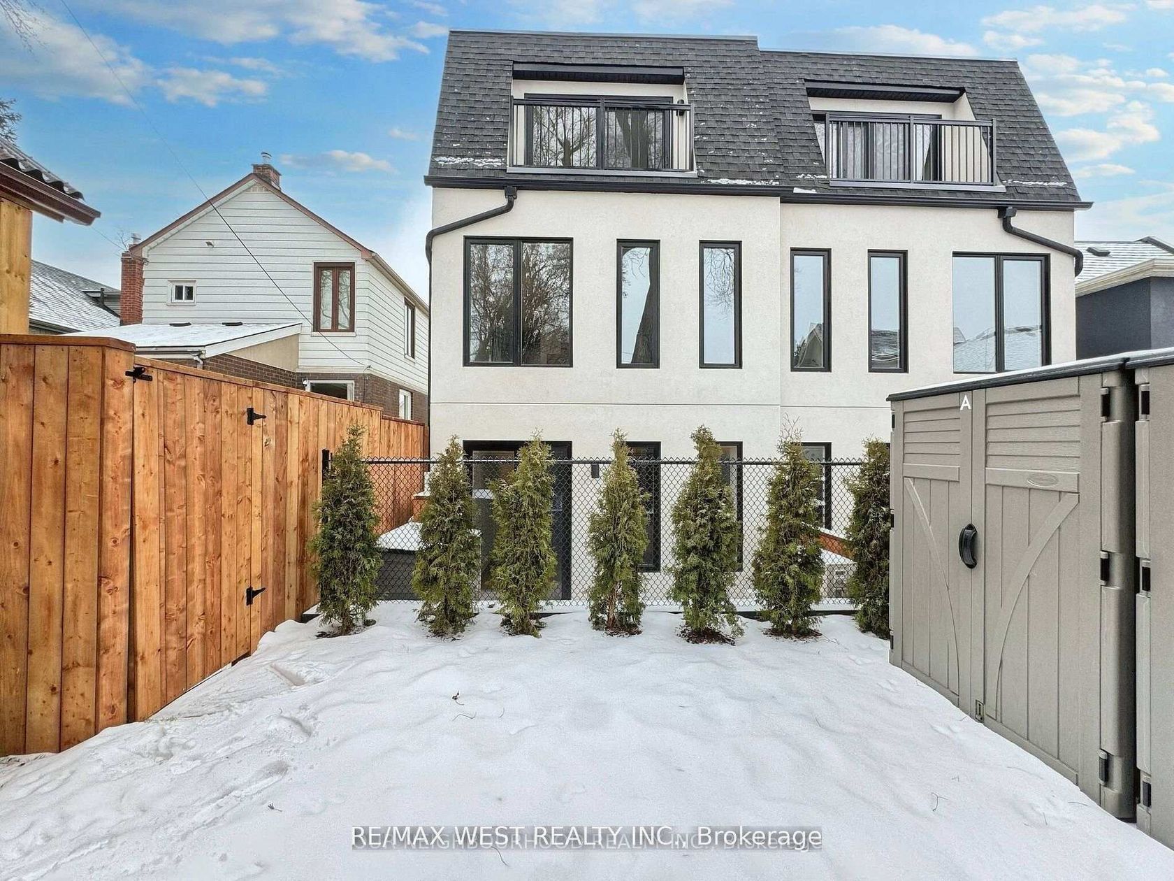 Photo 48 at 49 Morningside Avenue, Swansea, Toronto Photo 48 at 49 Morningside Avenue, Swansea, Toronto