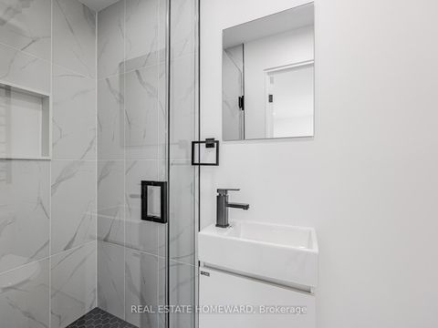 Photo 17 at 10 Juliana Court, Lambton Baby Point, Toronto