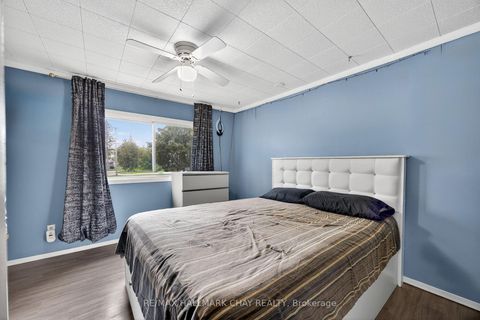 Photo 12 at 9 Locust Hill Court, Rural Innisfil, Innisfil