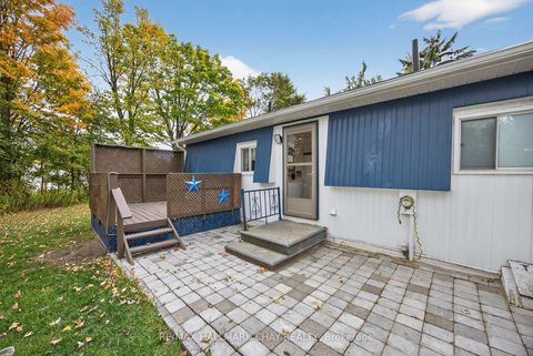 Photo 17 at 9 Locust Hill Court, Rural Innisfil, Innisfil