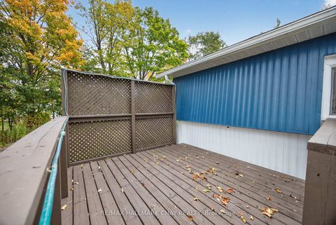 Photo 18 at 9 Locust Hill Court, Rural Innisfil, Innisfil