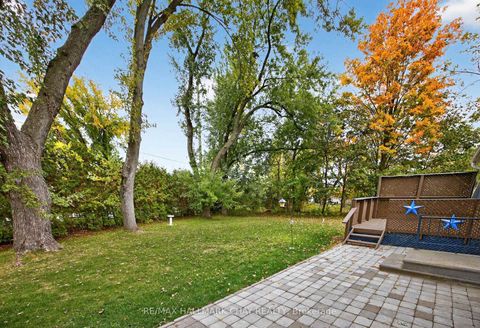 Photo 21 at 9 Locust Hill Court, Rural Innisfil, Innisfil