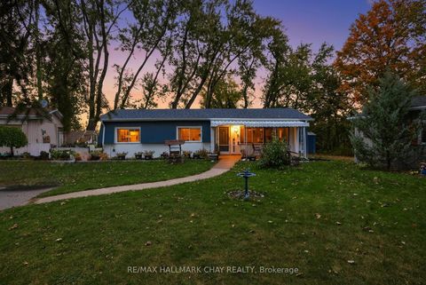 Photo 28 at 9 Locust Hill Court, Rural Innisfil, Innisfil