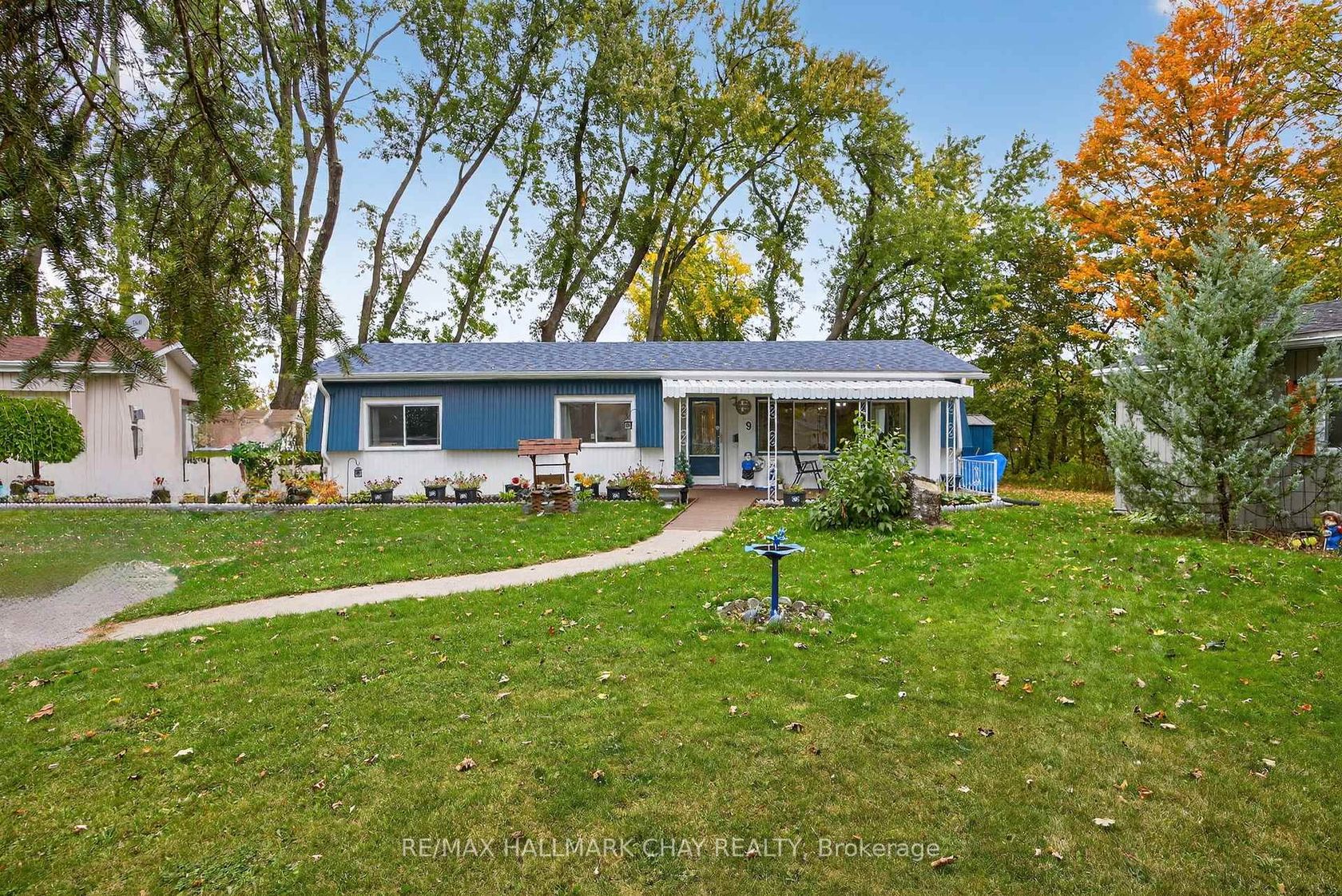 9 Locust Hill Court, Rural Innisfil, Innisfil photo 6 9 Locust Hill Court, Rural Innisfil, Innisfil photo 6