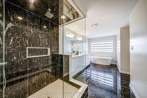 Photo 33 at 1698 Corsal Court, Alcona, Innisfil