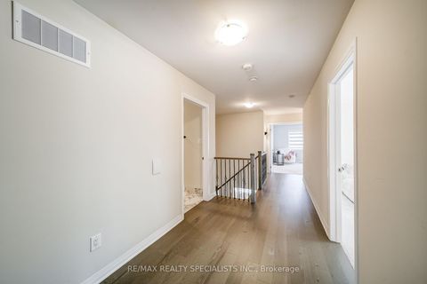 Photo 35 at 1698 Corsal Court, Alcona, Innisfil