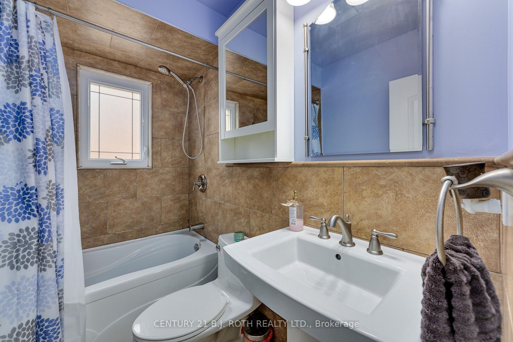 Photo 26 at 193 Epsom Downs Drive, CFB, Toronto Photo 26 at 193 Epsom Downs Drive, CFB, Toronto