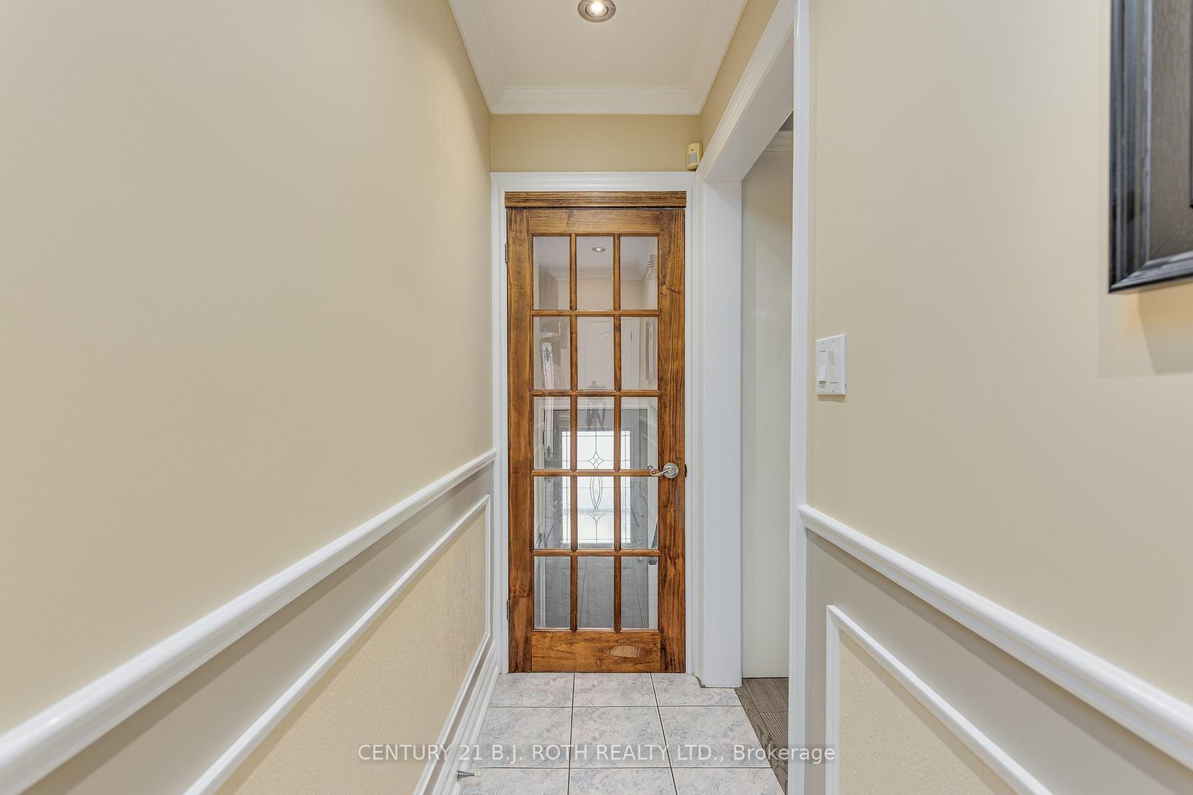 Photo 31 at 193 Epsom Downs Drive, CFB, Toronto Photo 31 at 193 Epsom Downs Drive, CFB, Toronto