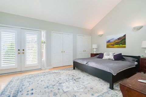 Photo 31 at 33 Broadcast Lane, South St. James Town, Toronto