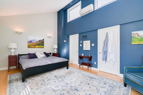 Photo 32 at 33 Broadcast Lane, South St. James Town, Toronto