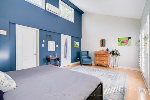 Photo 33 at 33 Broadcast Lane, South St. James Town, Toronto