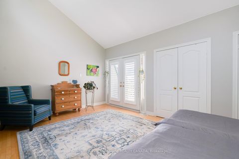 Photo 34 at 33 Broadcast Lane, South St. James Town, Toronto