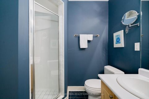 Photo 37 at 33 Broadcast Lane, South St. James Town, Toronto