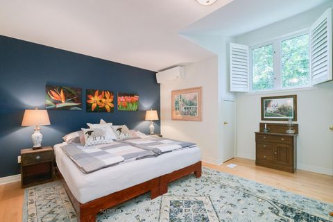 Photo 38 at 33 Broadcast Lane, South St. James Town, Toronto