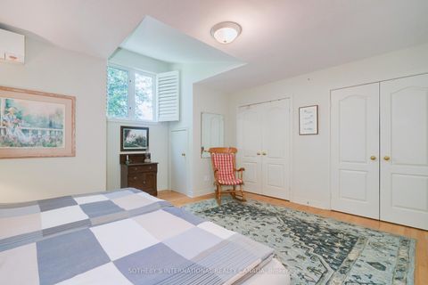 Photo 39 at 33 Broadcast Lane, South St. James Town, Toronto