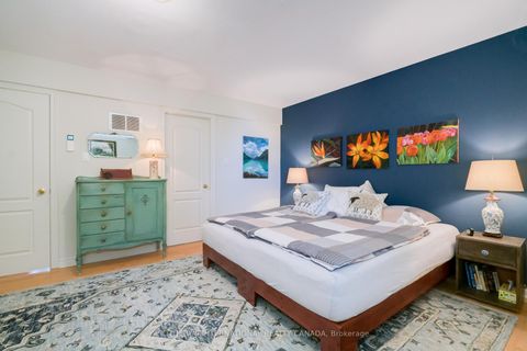 Photo 40 at 33 Broadcast Lane, South St. James Town, Toronto