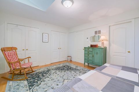 Photo 41 at 33 Broadcast Lane, South St. James Town, Toronto