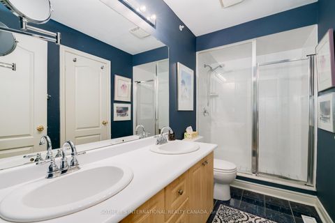 Photo 42 at 33 Broadcast Lane, South St. James Town, Toronto