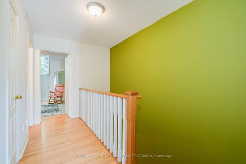 Photo 43 at 33 Broadcast Lane, South St. James Town, Toronto