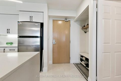 Photo 4 at 2106 - 88 Grangeway Avenue, Woburn, Toronto Photo 4 at 2106 - 88 Grangeway Avenue, Woburn, Toronto