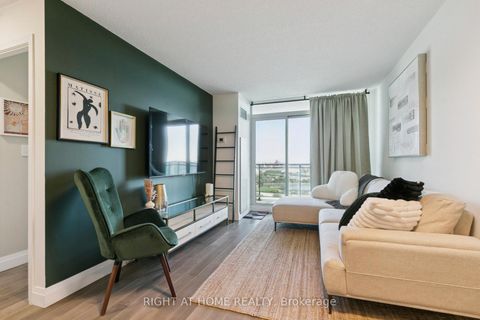 Photo 6 at 2106 - 88 Grangeway Avenue, Woburn, Toronto Photo 6 at 2106 - 88 Grangeway Avenue, Woburn, Toronto