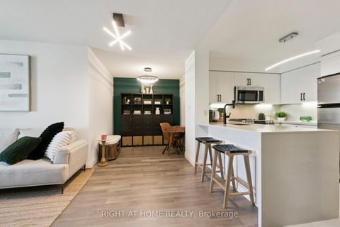 Photo 14 at 2106 - 88 Grangeway Avenue, Woburn, Toronto Photo 14 at 2106 - 88 Grangeway Avenue, Woburn, Toronto