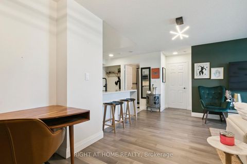 Photo 15 at 2106 - 88 Grangeway Avenue, Woburn, Toronto Photo 15 at 2106 - 88 Grangeway Avenue, Woburn, Toronto