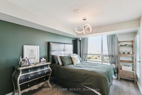 Photo 21 at 2106 - 88 Grangeway Avenue, Woburn, Toronto Photo 21 at 2106 - 88 Grangeway Avenue, Woburn, Toronto