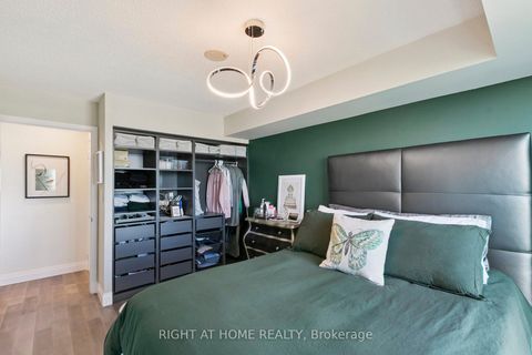 Photo 22 at 2106 - 88 Grangeway Avenue, Woburn, Toronto Photo 22 at 2106 - 88 Grangeway Avenue, Woburn, Toronto
