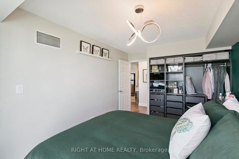 Photo 23 at 2106 - 88 Grangeway Avenue, Woburn, Toronto Photo 23 at 2106 - 88 Grangeway Avenue, Woburn, Toronto