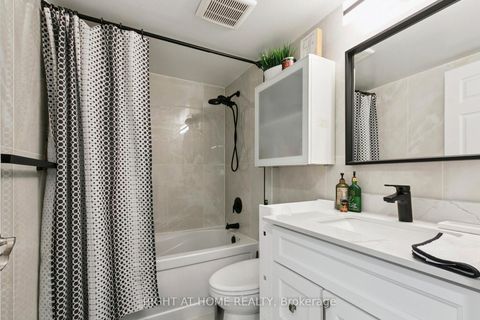 Photo 25 at 2106 - 88 Grangeway Avenue, Woburn, Toronto Photo 25 at 2106 - 88 Grangeway Avenue, Woburn, Toronto