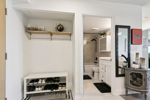 Photo 26 at 2106 - 88 Grangeway Avenue, Woburn, Toronto Photo 26 at 2106 - 88 Grangeway Avenue, Woburn, Toronto