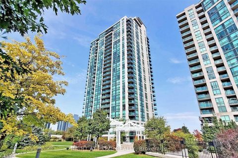 Photo 30 at 2106 - 88 Grangeway Avenue, Woburn, Toronto Photo 30 at 2106 - 88 Grangeway Avenue, Woburn, Toronto